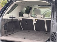 USED 2017 66 LAND ROVER DISCOVERY 5 2.0 SD4 (240) HSE 5dr Automatic (Panoramic Sunroof / 7 Seats / 4 Zone Climate) !! NATIONWIDE DELIVERY AVAILABLE !!