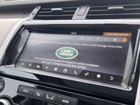 USED 2017 66 LAND ROVER DISCOVERY 5 2.0 SD4 (240) HSE 5dr Automatic (Panoramic Sunroof / 7 Seats / 4 Zone Climate) !! NATIONWIDE DELIVERY AVAILABLE !!