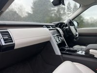 USED 2017 66 LAND ROVER DISCOVERY 5 2.0 SD4 (240) HSE 5dr Automatic (Panoramic Sunroof / 7 Seats / 4 Zone Climate) !! NATIONWIDE DELIVERY AVAILABLE !!