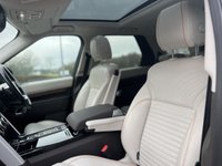 USED 2017 66 LAND ROVER DISCOVERY 5 2.0 SD4 (240) HSE 5dr Automatic (Panoramic Sunroof / 7 Seats / 4 Zone Climate) !! NATIONWIDE DELIVERY AVAILABLE !!