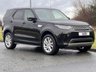 USED 2017 66 LAND ROVER DISCOVERY 5 2.0 SD4 (240) HSE 5dr Automatic (Panoramic Sunroof / 7 Seats / 4 Zone Climate) !! NATIONWIDE DELIVERY AVAILABLE !!