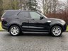 USED 2017 66 LAND ROVER DISCOVERY 5 2.0 SD4 (240) HSE 5dr Automatic (Panoramic Sunroof / 7 Seats / 4 Zone Climate) !! NATIONWIDE DELIVERY AVAILABLE !!