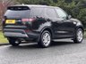 USED 2017 66 LAND ROVER DISCOVERY 5 2.0 SD4 (240) HSE 5dr Automatic (Panoramic Sunroof / 7 Seats / 4 Zone Climate) !! NATIONWIDE DELIVERY AVAILABLE !!