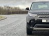 USED 2017 66 LAND ROVER DISCOVERY 5 2.0 SD4 (240) HSE 5dr Automatic (Panoramic Sunroof / 7 Seats / 4 Zone Climate) !! NATIONWIDE DELIVERY AVAILABLE !!