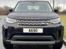 USED 2017 66 LAND ROVER DISCOVERY 5 2.0 SD4 (240) HSE 5dr Automatic (Panoramic Sunroof / 7 Seats / 4 Zone Climate) !! NATIONWIDE DELIVERY AVAILABLE !!