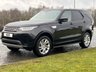 USED 2017 66 LAND ROVER DISCOVERY 5 2.0 SD4 (240) HSE 5dr Automatic (Panoramic Sunroof / 7 Seats / 4 Zone Climate) !! NATIONWIDE DELIVERY AVAILABLE !!