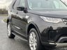 USED 2017 66 LAND ROVER DISCOVERY 5 2.0 SD4 (240) HSE 5dr Automatic (Panoramic Sunroof / 7 Seats / 4 Zone Climate) !! NATIONWIDE DELIVERY AVAILABLE !!