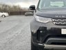 USED 2017 66 LAND ROVER DISCOVERY 5 2.0 SD4 (240) HSE 5dr Automatic (Panoramic Sunroof / 7 Seats / 4 Zone Climate) !! NATIONWIDE DELIVERY AVAILABLE !!