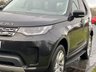 USED 2017 66 LAND ROVER DISCOVERY 5 2.0 SD4 (240) HSE 5dr Automatic (Panoramic Sunroof / 7 Seats / 4 Zone Climate) !! NATIONWIDE DELIVERY AVAILABLE !!
