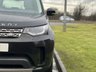 USED 2017 66 LAND ROVER DISCOVERY 5 2.0 SD4 (240) HSE 5dr Automatic (Panoramic Sunroof / 7 Seats / 4 Zone Climate) !! NATIONWIDE DELIVERY AVAILABLE !!