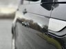 USED 2017 66 LAND ROVER DISCOVERY 5 2.0 SD4 (240) HSE 5dr Automatic (Panoramic Sunroof / 7 Seats / 4 Zone Climate) !! NATIONWIDE DELIVERY AVAILABLE !!
