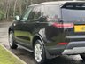USED 2017 66 LAND ROVER DISCOVERY 5 2.0 SD4 (240) HSE 5dr Automatic (Panoramic Sunroof / 7 Seats / 4 Zone Climate) !! NATIONWIDE DELIVERY AVAILABLE !!
