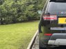 USED 2017 66 LAND ROVER DISCOVERY 5 2.0 SD4 (240) HSE 5dr Automatic (Panoramic Sunroof / 7 Seats / 4 Zone Climate) !! NATIONWIDE DELIVERY AVAILABLE !!