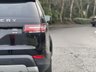 USED 2017 66 LAND ROVER DISCOVERY 5 2.0 SD4 (240) HSE 5dr Automatic (Panoramic Sunroof / 7 Seats / 4 Zone Climate) !! NATIONWIDE DELIVERY AVAILABLE !!
