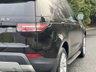 USED 2017 66 LAND ROVER DISCOVERY 5 2.0 SD4 (240) HSE 5dr Automatic (Panoramic Sunroof / 7 Seats / 4 Zone Climate) !! NATIONWIDE DELIVERY AVAILABLE !!
