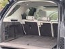 USED 2017 66 LAND ROVER DISCOVERY 5 2.0 SD4 (240) HSE 5dr Automatic (Panoramic Sunroof / 7 Seats / 4 Zone Climate) !! NATIONWIDE DELIVERY AVAILABLE !!