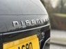 USED 2017 66 LAND ROVER DISCOVERY 5 2.0 SD4 (240) HSE 5dr Automatic (Panoramic Sunroof / 7 Seats / 4 Zone Climate) !! NATIONWIDE DELIVERY AVAILABLE !!