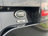 USED 2017 66 LAND ROVER DISCOVERY 5 2.0 SD4 (240) HSE 5dr Automatic (Panoramic Sunroof / 7 Seats / 4 Zone Climate) !! NATIONWIDE DELIVERY AVAILABLE !!