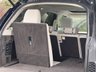 USED 2017 66 LAND ROVER DISCOVERY 5 2.0 SD4 (240) HSE 5dr Automatic (Panoramic Sunroof / 7 Seats / 4 Zone Climate) !! NATIONWIDE DELIVERY AVAILABLE !!