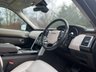 USED 2017 66 LAND ROVER DISCOVERY 5 2.0 SD4 (240) HSE 5dr Automatic (Panoramic Sunroof / 7 Seats / 4 Zone Climate) !! NATIONWIDE DELIVERY AVAILABLE !!