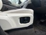 USED 2017 66 LAND ROVER DISCOVERY 5 2.0 SD4 (240) HSE 5dr Automatic (Panoramic Sunroof / 7 Seats / 4 Zone Climate) !! NATIONWIDE DELIVERY AVAILABLE !!
