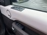 USED 2017 66 LAND ROVER DISCOVERY 5 2.0 SD4 (240) HSE 5dr Automatic (Panoramic Sunroof / 7 Seats / 4 Zone Climate) !! NATIONWIDE DELIVERY AVAILABLE !!