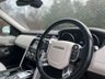 USED 2017 66 LAND ROVER DISCOVERY 5 2.0 SD4 (240) HSE 5dr Automatic (Panoramic Sunroof / 7 Seats / 4 Zone Climate) !! NATIONWIDE DELIVERY AVAILABLE !!