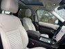 USED 2017 66 LAND ROVER DISCOVERY 5 2.0 SD4 (240) HSE 5dr Automatic (Panoramic Sunroof / 7 Seats / 4 Zone Climate) !! NATIONWIDE DELIVERY AVAILABLE !!