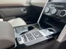 USED 2017 66 LAND ROVER DISCOVERY 5 2.0 SD4 (240) HSE 5dr Automatic (Panoramic Sunroof / 7 Seats / 4 Zone Climate) !! NATIONWIDE DELIVERY AVAILABLE !!