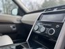 USED 2017 66 LAND ROVER DISCOVERY 5 2.0 SD4 (240) HSE 5dr Automatic (Panoramic Sunroof / 7 Seats / 4 Zone Climate) !! NATIONWIDE DELIVERY AVAILABLE !!