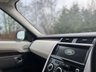 USED 2017 66 LAND ROVER DISCOVERY 5 2.0 SD4 (240) HSE 5dr Automatic (Panoramic Sunroof / 7 Seats / 4 Zone Climate) !! NATIONWIDE DELIVERY AVAILABLE !!