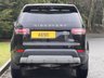USED 2017 66 LAND ROVER DISCOVERY 5 2.0 SD4 (240) HSE 5dr Automatic (Panoramic Sunroof / 7 Seats / 4 Zone Climate) !! NATIONWIDE DELIVERY AVAILABLE !!