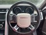 USED 2017 66 LAND ROVER DISCOVERY 5 2.0 SD4 (240) HSE 5dr Automatic (Panoramic Sunroof / 7 Seats / 4 Zone Climate) !! NATIONWIDE DELIVERY AVAILABLE !!