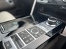 USED 2017 66 LAND ROVER DISCOVERY 5 2.0 SD4 (240) HSE 5dr Automatic (Panoramic Sunroof / 7 Seats / 4 Zone Climate) !! NATIONWIDE DELIVERY AVAILABLE !!