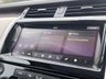 USED 2017 66 LAND ROVER DISCOVERY 5 2.0 SD4 (240) HSE 5dr Automatic (Panoramic Sunroof / 7 Seats / 4 Zone Climate) !! NATIONWIDE DELIVERY AVAILABLE !!