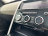 USED 2017 66 LAND ROVER DISCOVERY 5 2.0 SD4 (240) HSE 5dr Automatic (Panoramic Sunroof / 7 Seats / 4 Zone Climate) !! NATIONWIDE DELIVERY AVAILABLE !!