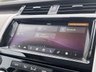 USED 2017 66 LAND ROVER DISCOVERY 5 2.0 SD4 (240) HSE 5dr Automatic (Panoramic Sunroof / 7 Seats / 4 Zone Climate) !! NATIONWIDE DELIVERY AVAILABLE !!