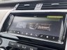 USED 2017 66 LAND ROVER DISCOVERY 5 2.0 SD4 (240) HSE 5dr Automatic (Panoramic Sunroof / 7 Seats / 4 Zone Climate) !! NATIONWIDE DELIVERY AVAILABLE !!