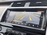 USED 2017 66 LAND ROVER DISCOVERY 5 2.0 SD4 (240) HSE 5dr Automatic (Panoramic Sunroof / 7 Seats / 4 Zone Climate) !! NATIONWIDE DELIVERY AVAILABLE !!