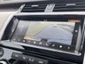 USED 2017 66 LAND ROVER DISCOVERY 5 2.0 SD4 (240) HSE 5dr Automatic (Panoramic Sunroof / 7 Seats / 4 Zone Climate) !! NATIONWIDE DELIVERY AVAILABLE !!