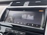 USED 2017 66 LAND ROVER DISCOVERY 5 2.0 SD4 (240) HSE 5dr Automatic (Panoramic Sunroof / 7 Seats / 4 Zone Climate) !! NATIONWIDE DELIVERY AVAILABLE !!