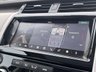 USED 2017 66 LAND ROVER DISCOVERY 5 2.0 SD4 (240) HSE 5dr Automatic (Panoramic Sunroof / 7 Seats / 4 Zone Climate) !! NATIONWIDE DELIVERY AVAILABLE !!