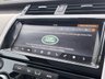 USED 2017 66 LAND ROVER DISCOVERY 5 2.0 SD4 (240) HSE 5dr Automatic (Panoramic Sunroof / 7 Seats / 4 Zone Climate) !! NATIONWIDE DELIVERY AVAILABLE !!