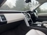 USED 2017 66 LAND ROVER DISCOVERY 5 2.0 SD4 (240) HSE 5dr Automatic (Panoramic Sunroof / 7 Seats / 4 Zone Climate) !! NATIONWIDE DELIVERY AVAILABLE !!