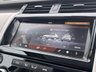 USED 2017 66 LAND ROVER DISCOVERY 5 2.0 SD4 (240) HSE 5dr Automatic (Panoramic Sunroof / 7 Seats / 4 Zone Climate) !! NATIONWIDE DELIVERY AVAILABLE !!