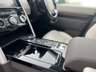 USED 2017 66 LAND ROVER DISCOVERY 5 2.0 SD4 (240) HSE 5dr Automatic (Panoramic Sunroof / 7 Seats / 4 Zone Climate) !! NATIONWIDE DELIVERY AVAILABLE !!