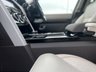 USED 2017 66 LAND ROVER DISCOVERY 5 2.0 SD4 (240) HSE 5dr Automatic (Panoramic Sunroof / 7 Seats / 4 Zone Climate) !! NATIONWIDE DELIVERY AVAILABLE !!