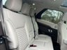 USED 2017 66 LAND ROVER DISCOVERY 5 2.0 SD4 (240) HSE 5dr Automatic (Panoramic Sunroof / 7 Seats / 4 Zone Climate) !! NATIONWIDE DELIVERY AVAILABLE !!