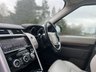 USED 2017 66 LAND ROVER DISCOVERY 5 2.0 SD4 (240) HSE 5dr Automatic (Panoramic Sunroof / 7 Seats / 4 Zone Climate) !! NATIONWIDE DELIVERY AVAILABLE !!