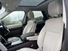 USED 2017 66 LAND ROVER DISCOVERY 5 2.0 SD4 (240) HSE 5dr Automatic (Panoramic Sunroof / 7 Seats / 4 Zone Climate) !! NATIONWIDE DELIVERY AVAILABLE !!